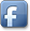 SEGUICI Facebook