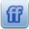 SEGUICI FriendFeed