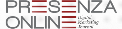 Magnificent Logo