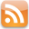 SEGUICI RSS