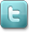 SEGUICI Twitter