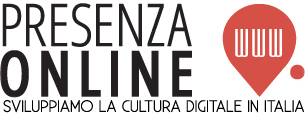 Presenza Online